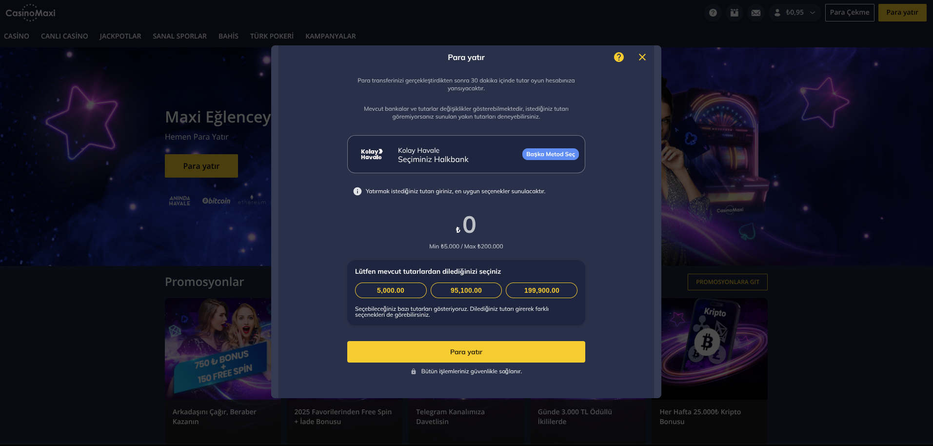 Screenshot 2026-01-06 13.44.46.png